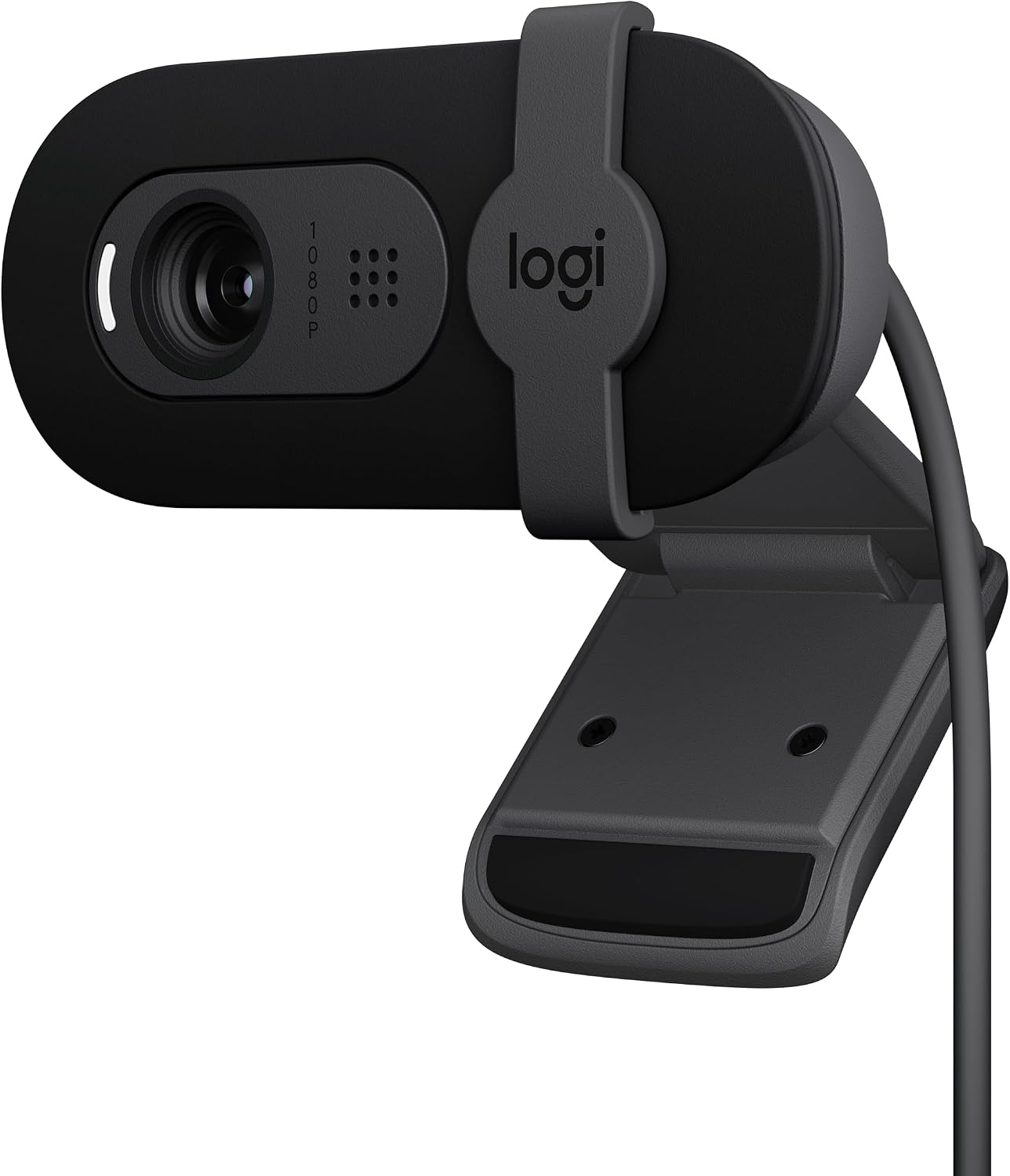 Logitech Brio 101 (B0CJ5T6T8P)